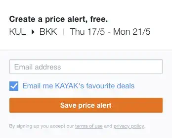 How to score cheap flights