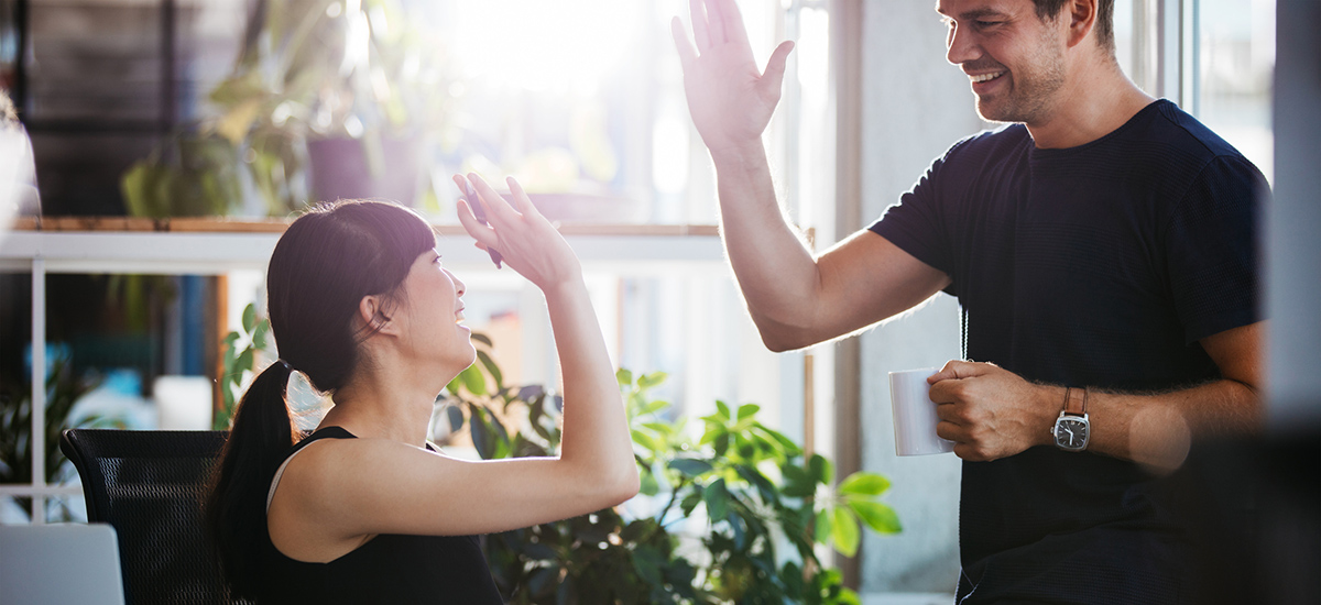 Scared to ask for time off? Use these tips to get your request approved