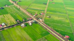 Sungai Besar Hotels