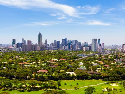 Makati