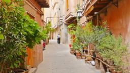 Xinjiang hotels