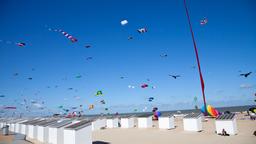 Hotels near Ostende-Bruges airport