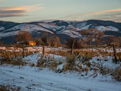 Taos