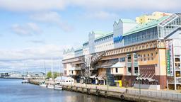 Hotels near Kushiro airport