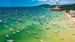 Phu Quoc Hotels