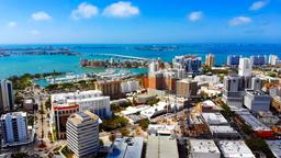 Sarasota car rentals