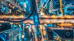 Find cheap flights from Penang to Bangkok Don Mueang Intl
