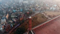Find cheap flights from Kuala Lumpur Airport to Lahore