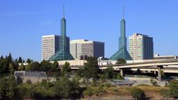 Hotels near Portland Business Alliance 2020 Annual Awards Breakfast