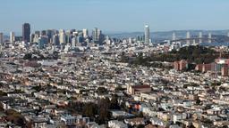 South San Francisco car rentals