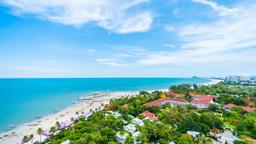 Hua Hin hotels