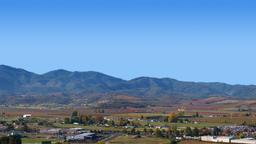 Hotels near Medford airport