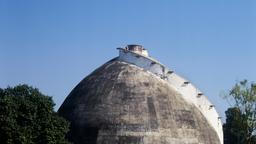 Bihar hotels