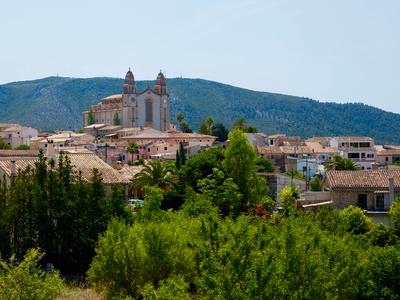 Calvià