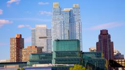 Hotels near Vinexpo New York