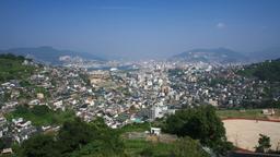 Izumo car rentals
