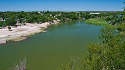 Tamaulipas hotels