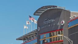 Hotels near IL Condo-HOA Conference & Expo – 38th Annual