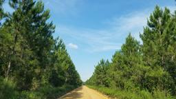 Hotels near Valdosta airport