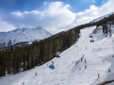 Sölden