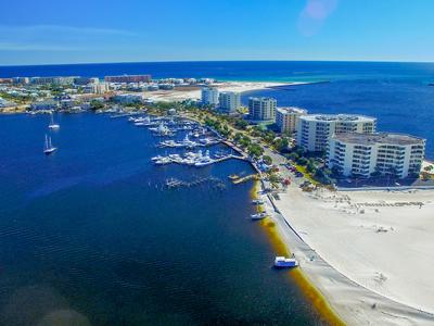 Destin