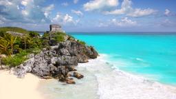 Riviera Maya hotels
