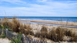 Delaware hotels