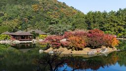 Takamatsu car rentals