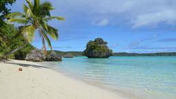 Hotels near Nadi airport