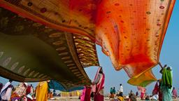 West Bengal hotels