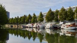 Heilbronn car rentals
