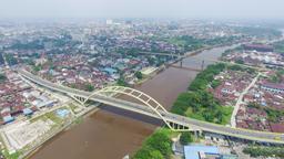 Riau hotels