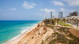 Netanya car rentals