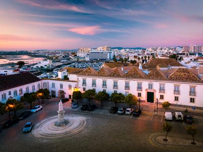 Faro