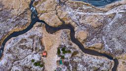 Iceland hotels