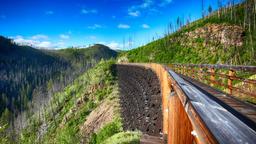Hotels near Kelowna airport