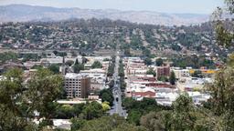 Hotels near Albury airport