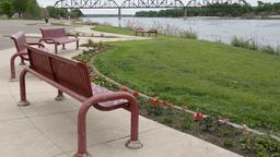Hotels near Bismarck airport