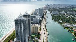 Hotels near Fort Lauderdale-Hollywood Airport