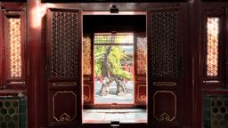 Find cheap flights to Beijing