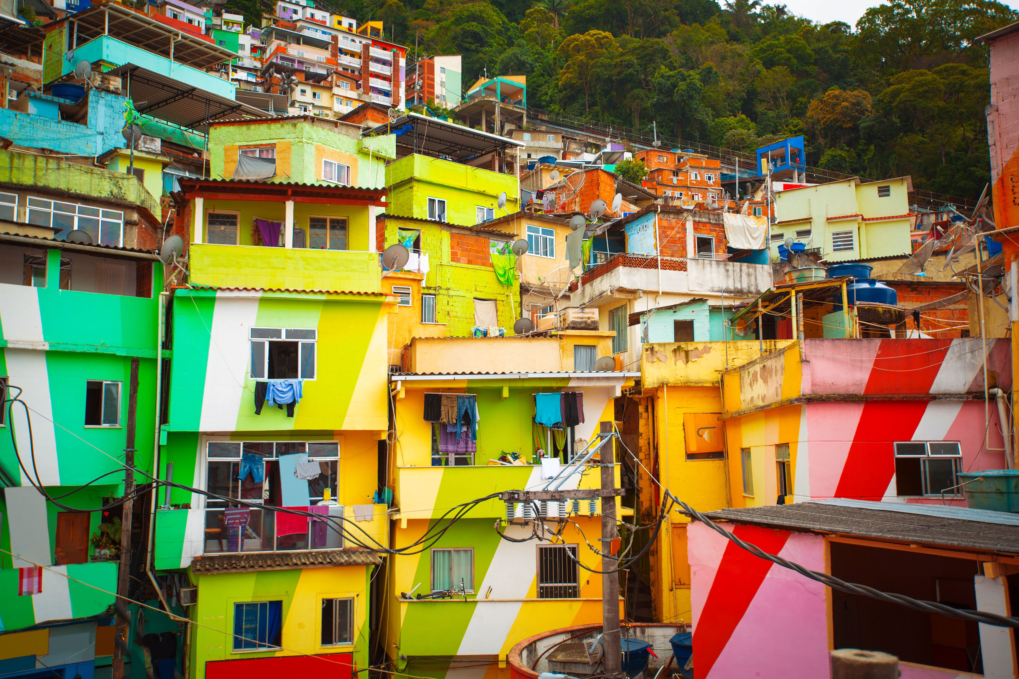 Find cheap flights from Kuala Lumpur Intl to Rio de Janeiro&ndash;Gale&atilde;o Intl