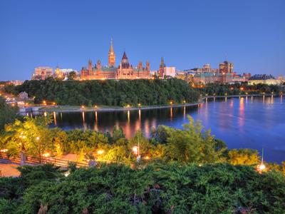 Ottawa