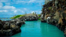 Find cheap flights from Kuala Lumpur Airport to Ecuador