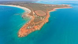 Broome car rentals