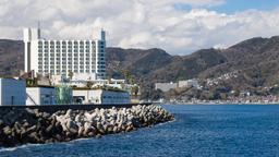 Izu hotel directory