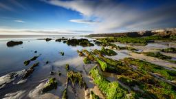 Galicia hotels