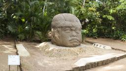 Tabasco hotels