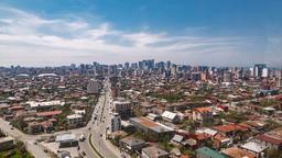 Hotels near Batumi airport