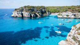 Balearic Islands hotels