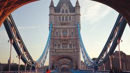 United Kingdom hotels